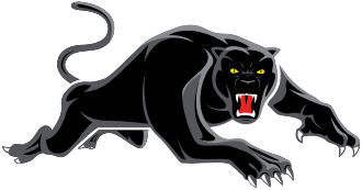 Penrith Panthers